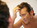  DHT Shampoos Door no 520, 5th Floor, KHB Highrays Apartment A sector, Yellahanka New Town 