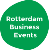 Rotterdam Business Events, Barendrecht