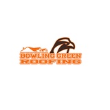 Bowling Green Roofing, Bowling Green