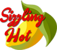 SizzlingHot, Augsburg
