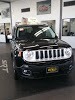  Profile Photos of Dependable Chrysler Dodge Jeep Ram 21415 Roscoe Boulevard - Photo 2 of 4