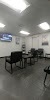  Profile Photos of Dependable Chrysler Dodge Jeep Ram 21415 Roscoe Boulevard - Photo 4 of 4