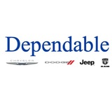 Dependable Chrysler Dodge Jeep Ram, Canoga Park