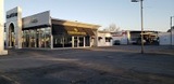 Dependable Chrysler Dodge Jeep Ram, Canoga Park