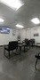 Dependable Chrysler Dodge Jeep Ram, Canoga Park
