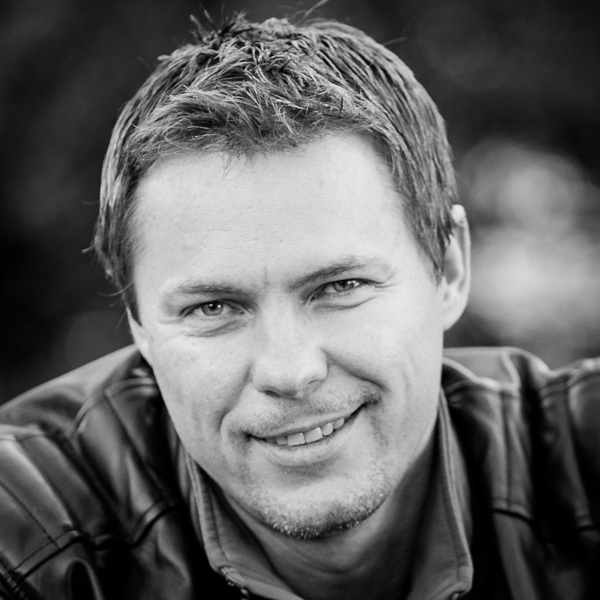  Profile Photos of Adams Wedding Photography Whiteoaks Lane - Photo 1 of 1