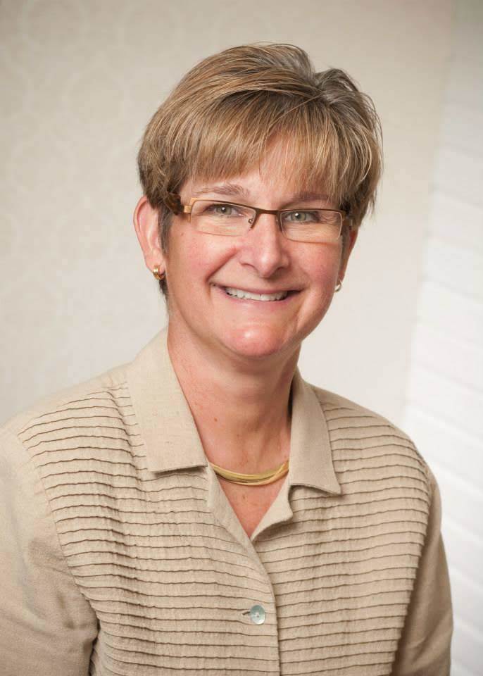  Profile Photos of Pike & Valega, DDS 121 Congressional Ln #410 - Photo 1 of 2