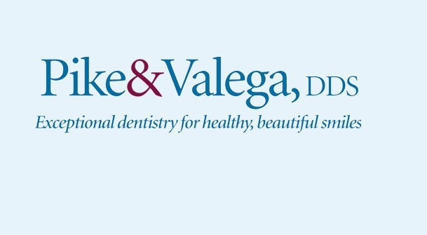  Profile Photos of Pike & Valega, DDS 121 Congressional Ln #410 - Photo 2 of 2