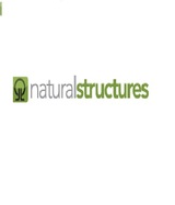 Natural Structures Limited, Tur Langton