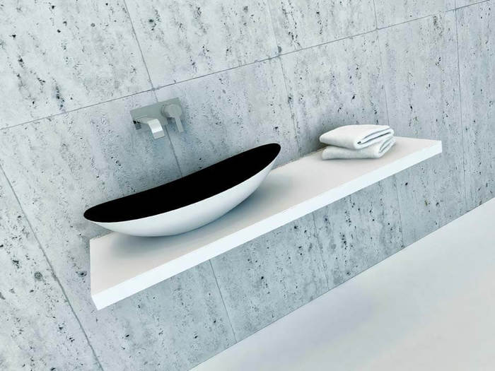  New Album of Belle Bathroom Renovations Unit 17, 287 Victoria Rd - Photo 3 of 5