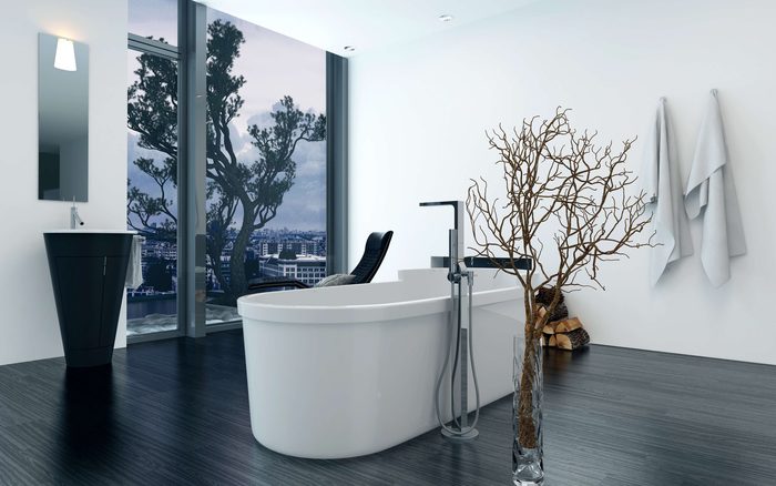  New Album of Belle Bathroom Renovations Unit 17, 287 Victoria Rd - Photo 5 of 5