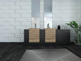  Belle Bathroom Renovations Unit 17, 287 Victoria Rd 