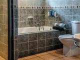  Belle Bathroom Renovations Unit 17, 287 Victoria Rd 