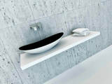  Belle Bathroom Renovations Unit 17, 287 Victoria Rd 