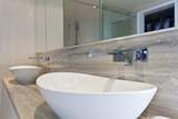  Belle Bathroom Renovations Unit 17, 287 Victoria Rd 