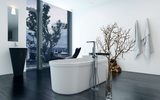  Belle Bathroom Renovations Unit 17, 287 Victoria Rd 