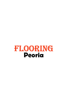  Profile Photos of Peoria Flooring - Carpet Tile Laminate 11351 W Seldon Ln, Peoria, AZ 85345, United States - Photo 2 of 2
