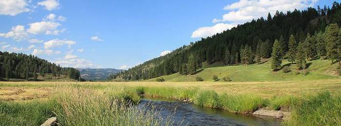  Profile Photos of Joyner Realty LLC 1300 N. Montana Ave Suite 3B - Photo 4 of 4