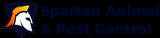 Spartan Animal and Pest Control, New Bedford