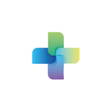 Frail Care Cape Town, Paarl,