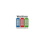 vending toronto logo, VendingToronto, Toronto, ON, Canada