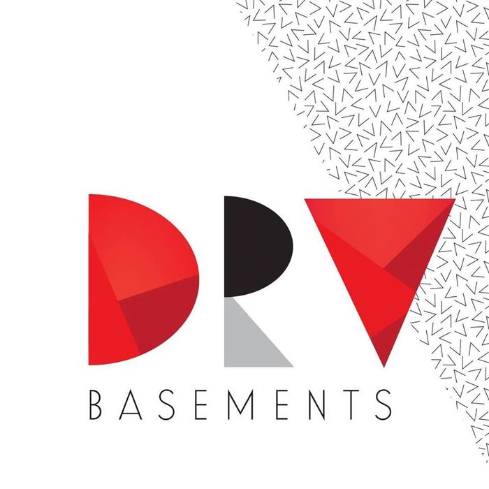  Profile Photos of DRV Basements 176 Creditstone Rd #8 - Photo 1 of 1