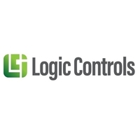  Profile Photos of Logic Controls 404 Sunport Ln. - Photo 1 of 1
