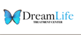  DreamLife Treatment Center 2900 Violet Ave 