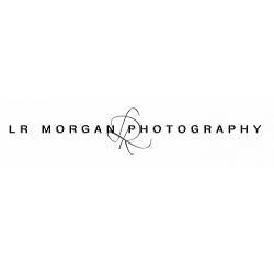  Profile Photos of LR Morgan Photography 9241 Belcaro Lane - Photo 1 of 4