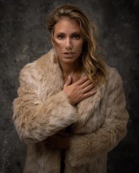  Profile Photos of LR Morgan Photography 9241 Belcaro Lane - Photo 4 of 4
