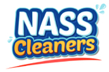 Nass Cleaners - End of Lease Carpet Cleaning Services Epping, Epping