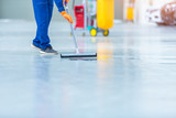 Menus & Prices, Nass Cleaners - End of Lease Carpet Cleaning Services Epping, Epping