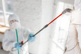 Menus & Prices, Nass Cleaners - End of Lease Carpet Cleaning Services Epping, Epping