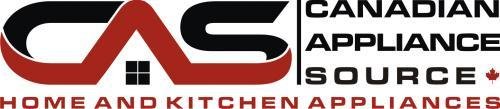  New Album of Canadian Appliance Source Ottawa 1547 Merivale Road - Photo 1 of 1