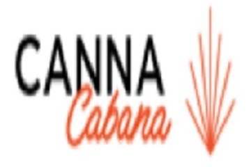  Profile Photos of Canna Cabana 5506 50 Ave Unit #3 - Photo 1 of 1