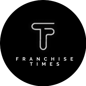  Profile Photos of Franchise Times #4AC, 402, 2nd Floor, CGC Complex, Kammanahalli Main Road, Above HDFC Bank - Photo 1 of 1