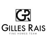 Gilles Rais Fine Homes, Fort Lauderdale