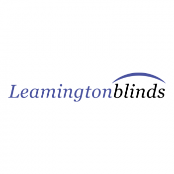  Profile Photos of Leamington Blinds Clifford House, Montague Road - Photo 1 of 1