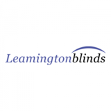 Leamington Blinds, Warwick
