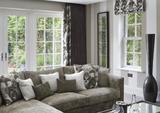 Leamington Blinds, Warwick