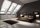 Leamington Blinds, Warwick