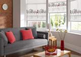 Leamington Blinds, Warwick