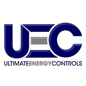  Profile Photos of Ultimate Energy Controls Inc 10942 97Ave - Photo 1 of 1
