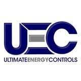 Ultimate Energy Controls Inc, Grande Prairie