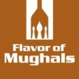 Flavours Of Mughal, Gurgaon