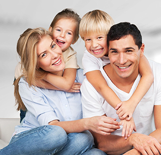  Profile Photos of London Heritage Dental 8835 Macleod Trail SW Unit #503 - Photo 3 of 6