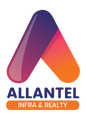  Profile Photos of Allantel Infra and Realty Level LG- 02 & 03, Wing B, Art Guild House, Phoenix Market City, L B S Marg, Kurla (W), BKC Annexe - Photo 1 of 1
