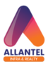 Allantel Infra and Realty, Mumbai