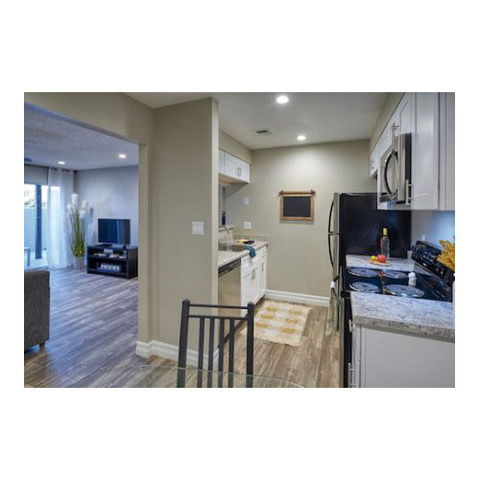 luxury-apartments-in-chandler-az Profile Photos of Chandler Meadows 3175 N Price Rd - Photo 4 of 8