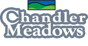 chandler_logo_new Profile Photos of Chandler Meadows 3175 N Price Rd - Photo 7 of 8